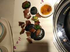 -蕃茄述·好汤自然来(江汉路店)