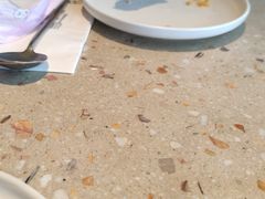 -Bco豆库(星耀天地店)