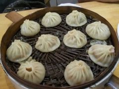 -西工饭庄快餐厅(西工小街店)