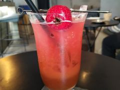 -BE NORMAL CAFE(霞溪路店)