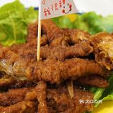 广州新店｜这一锅肥肠越吃越辣越上瘾！