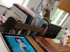 -鼎画艺术机构(贵都店)