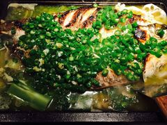 -烟火鱼乡(金鹰店)