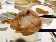 米网海皇肠-金悦轩海鲜酒家(南宁店)