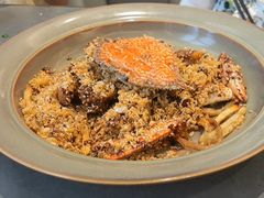 -写庭·鱼鲜川菜·宴请(铁像寺水街店)