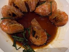 -阿明小菜·海鲜·上海菜(梅陇店)