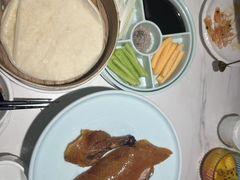 -3号仓库·创意中国菜(嘉兴龙鼎万达店)