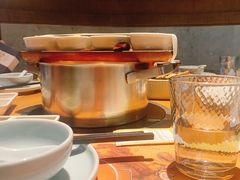 -生如夏花泰式火锅(鹭洲里店)