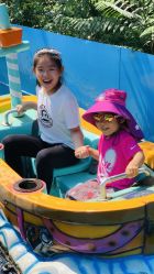 -大望京儿童游乐场