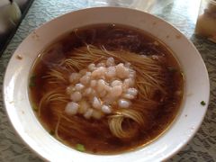 -美味斋(西北街店)