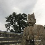 国庆扫街随拍~风响驼铃