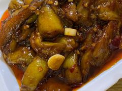 -黑皮酸菜鱼(绣花巷店)