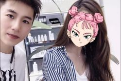 -MAGI美界造型