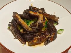 -徽珍源(龙茗路店)