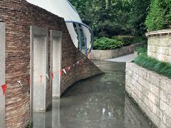 -苏州河梦清园环保主题公园