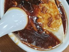 -白魁老号饭庄(安内店)