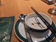 -7017浙菜•建德味(中财店)