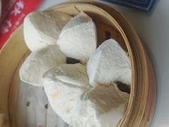 -有心德(麦地店)