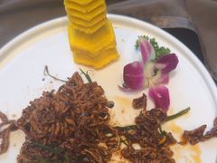 -皇饭儿·王润兴酒楼(河坊街店)