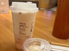 -阿嬷手作(成都万象城店)