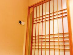 -酒吞(七宝领展广场店)