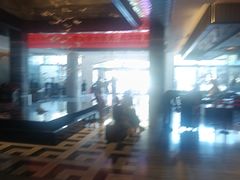 -大和洗浴休闲会所(宏大广场店)