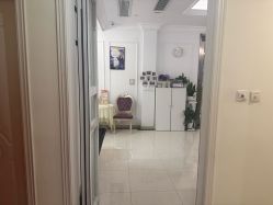 -香秀空间科技抗衰·美容中心