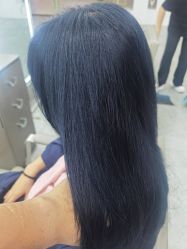 -禾曼造型