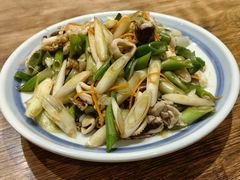 -永红源啤酒·烧烤·海鲜·大排档(台柳路店)