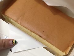 -沐槿宫韩式汗蒸水汇(马群店)