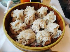 -凯鸽酒楼•雁北民间菜(云冈石窟店)