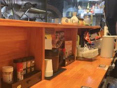 -天妇罗内顺田(罗湖店)