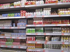 -昌大昌超级购物广场(雷州店)