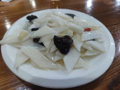 -莆田海鲜老字号(宝龙城市广场店)