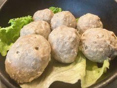 -海底捞火锅(杭州城西银泰城店)