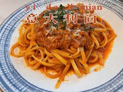 -拾挚扒房(招商花园城店)