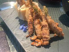 -铜锣湾·有麝自然香(长嘉汇购物公园店)