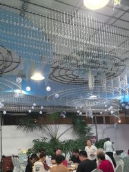 -特味村·宴会厅(生态园店)
