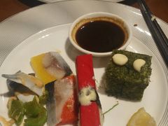 -皇城中餐厅·潮菜传承·私享宴客