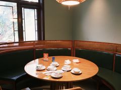 -钰田大院•怀柔本土菜(雁栖湖店)