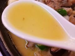 -回·龙虾铺·盆盆蟹·烧烤大排档(回龙观店)