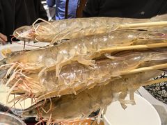 -丰尔粥食·粥底火锅·桑拿鸡(大良总店)