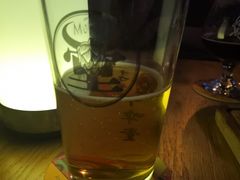 -蜜和麦精酿啤酒吧honey&malt(桐梓林店)