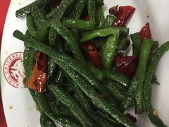 -农园餐厅(北京大学店)