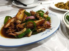 -电白鸭粥店(下沙二坊88号店)