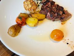 -Magnet磁食(愚园路店)