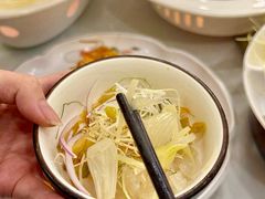 -金百门·顺德海鲜酒家(陈村店)