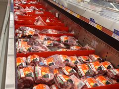 -麦德龙(浦东店)