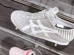 -Onitsuka Tiger(上海久光百货店)