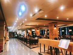 -星巴克(上海交通大学店)